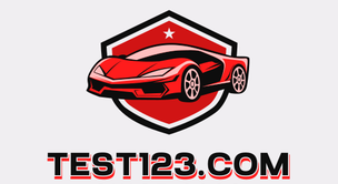 gunpartsnook.com
