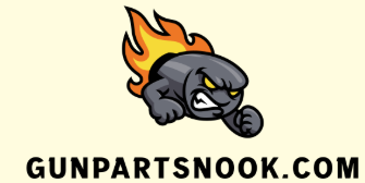 gunpartsnook.com
